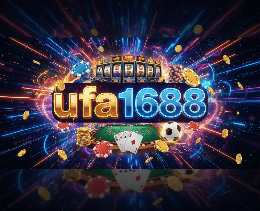 ufa1688
