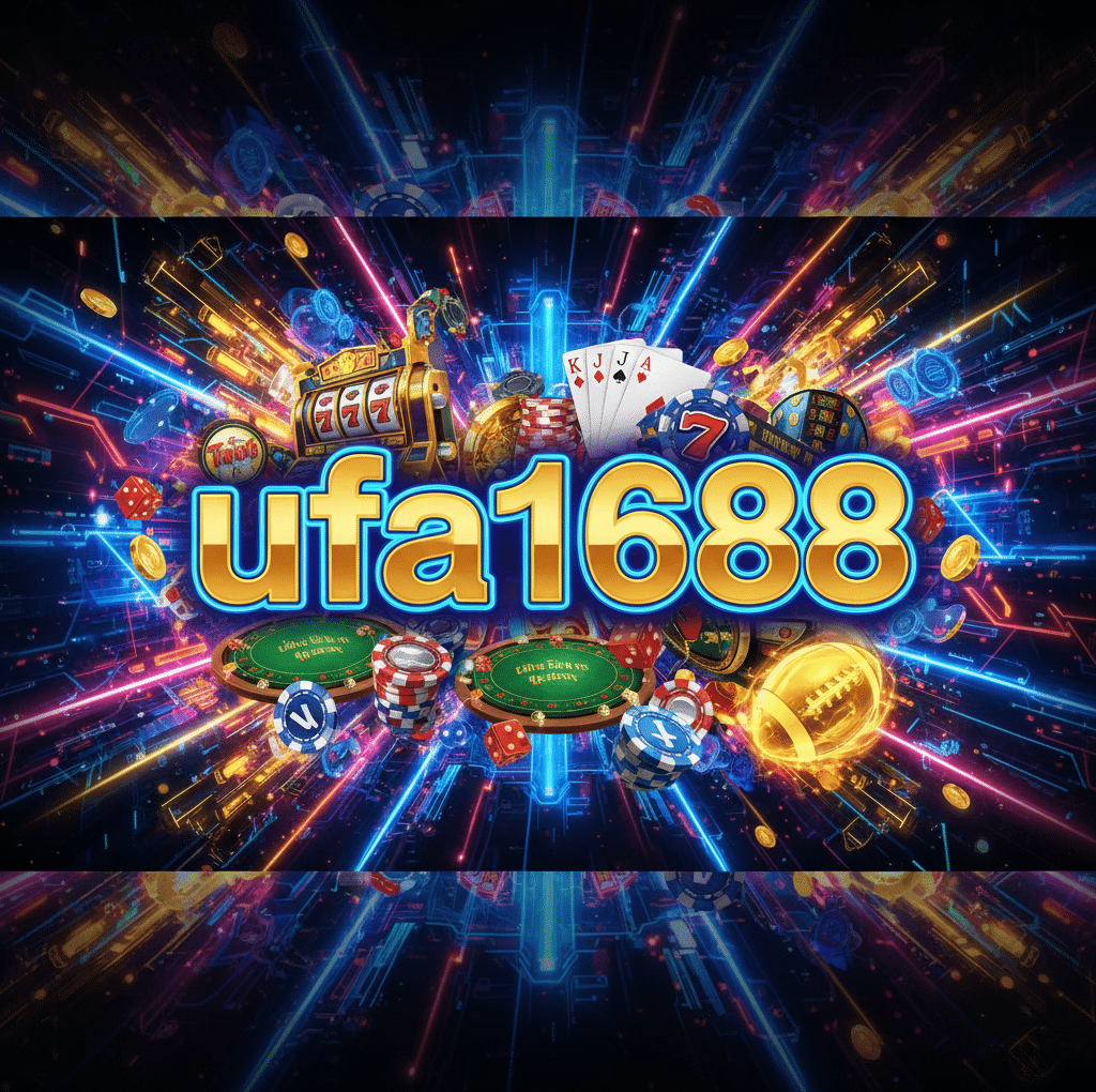 ufa1688