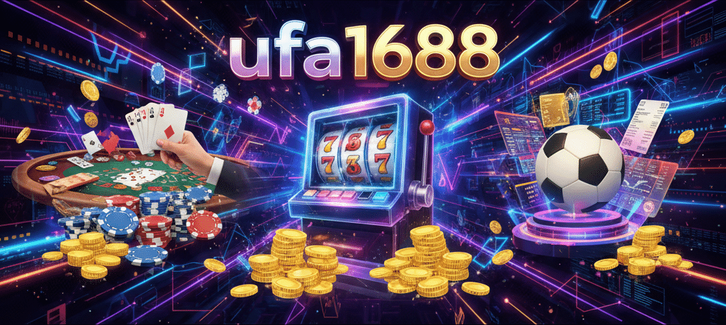ufa1688