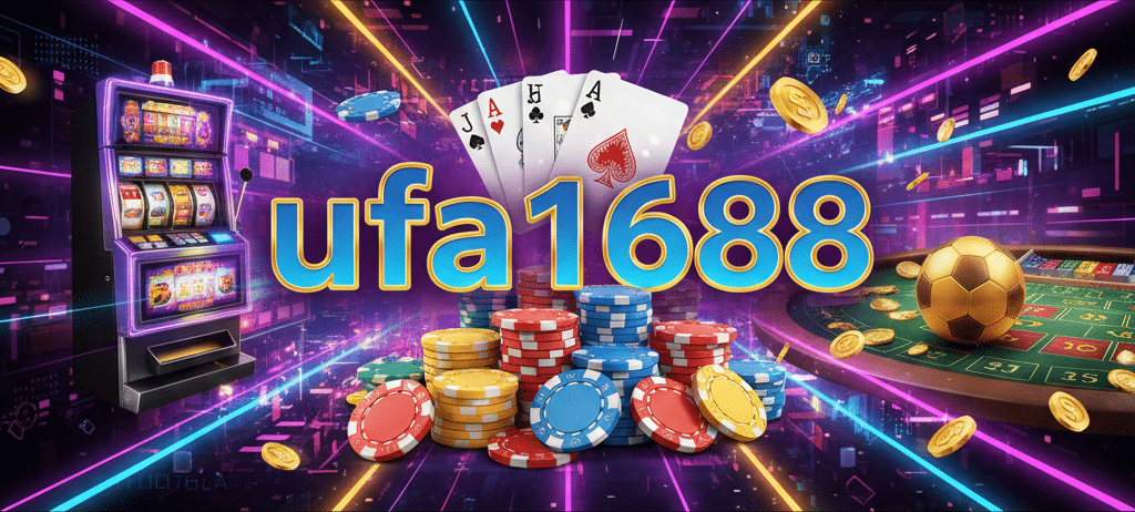 ufa1688