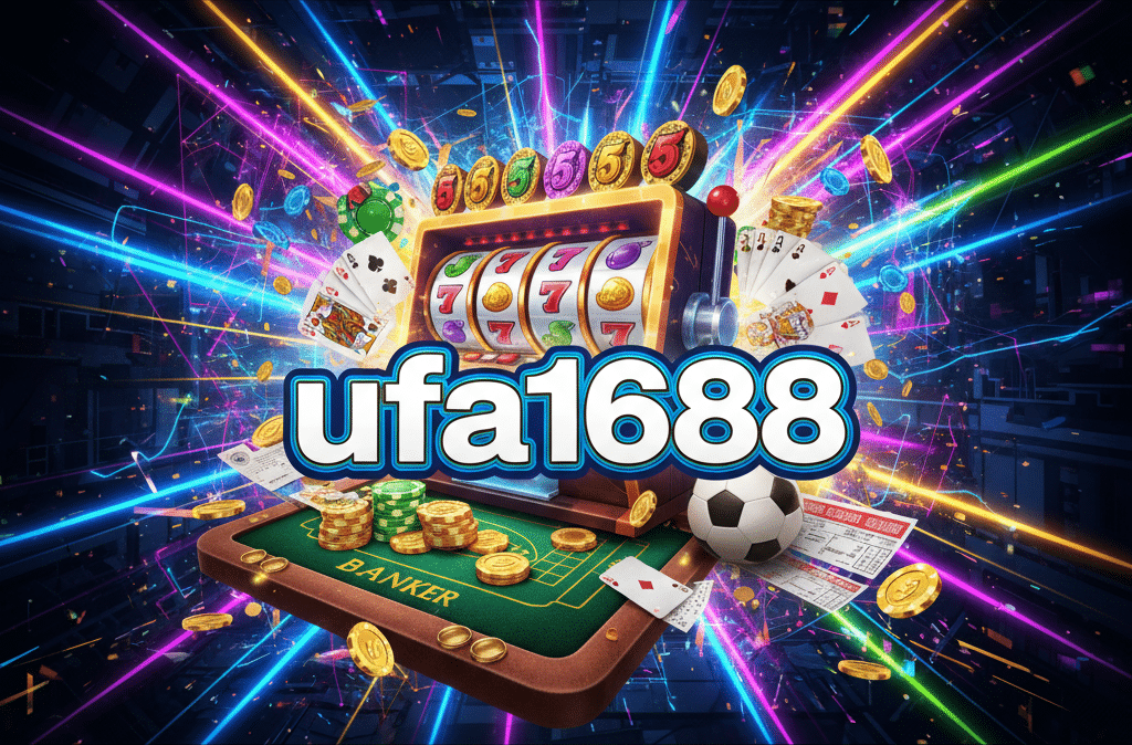 ufa1688