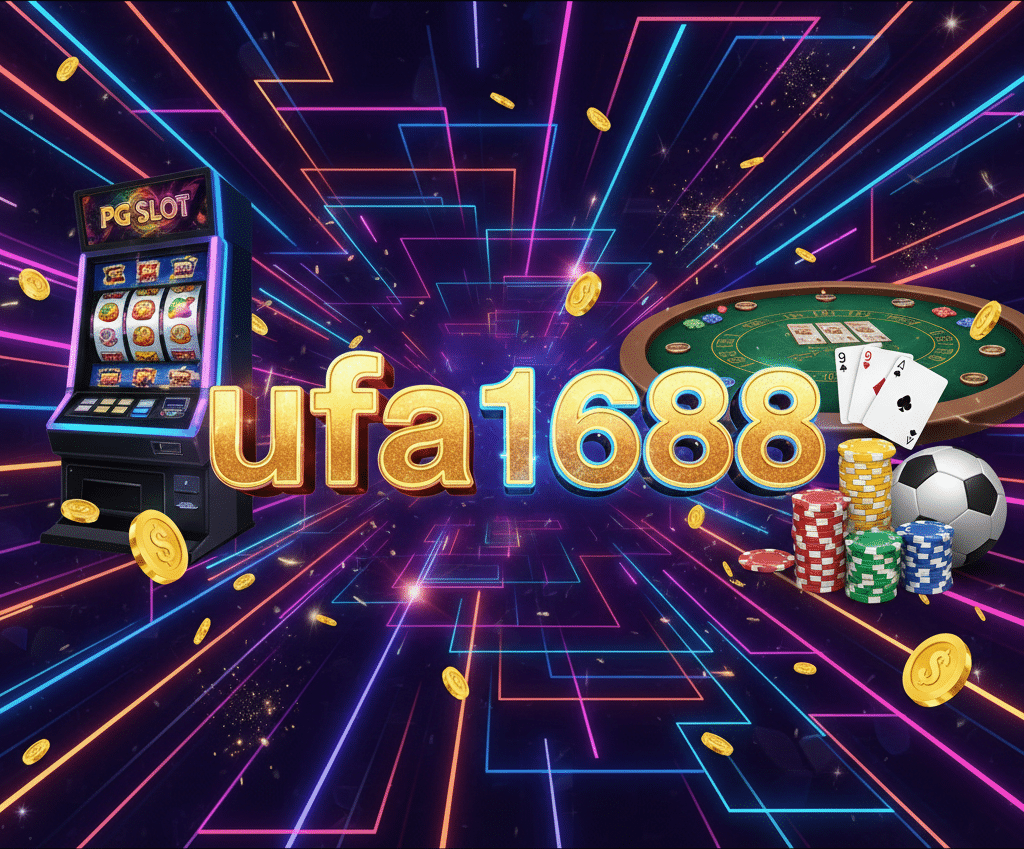ufa1688