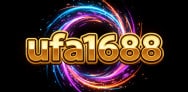 ufa1688